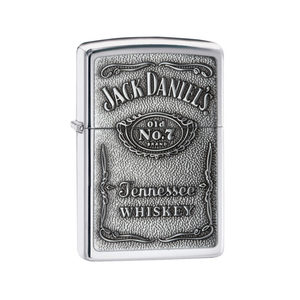 Jack Daniel’s® 250JD.427כותרת