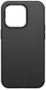 כיסוי אייפון שחור iPhone 15 OtterBox Symmetry Black