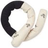 Ffd427859c5a0f71e0bb883a89aed108