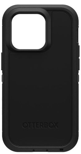 &nbsp;Defender XT&nbsp;מבית Otterbox לאייפון 14