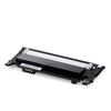 טונר שחור מקורי Samsung CLT-K406S 