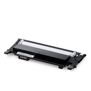 טונר שחור מקורי Samsung CLT-K406S  סמסונג