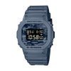 שעון יד ג’י-שוק DW-5600CA-2