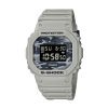 שעון יד ג’י-שוק DW-5600CA-8