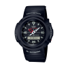שעון יד ג’י-שוק AW-500E-1EDR מהסדרה החדשה