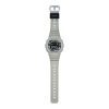 שעון יד ג’י-שוק DW-5600CA-8