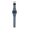 שעון יד ג’י-שוק DW-5600CA-2