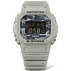 שעון יד ג’י-שוק DW-5600CA-8