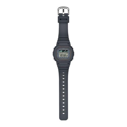 ג’י-שוק דיגיטלי יוניסקס GLX-S5600-1