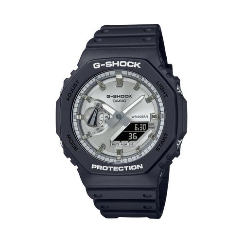 שעון יד ג׳י-שוק קארבון GA-2100SB-1A