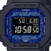 שעון יד ג’י-שוק GW-B5600BP-1D