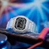 שעון יד ג’י-שוק DW-B5600G-7D