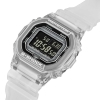 שעון יד ג’י-שוק DW-B5600G-7D
