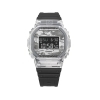 שעון יד ג’י-שוק DW-5600SKC-1D