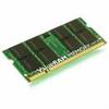 זיכרון לנייד DDR2 512MB
