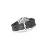 שעון יד ג’י-שוק DW-5600SKC-1D