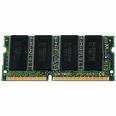 זיכרון לנייד DDR 512MB
