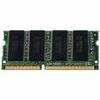 זיכרון לנייד DDR 1GB