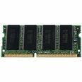 זיכרון לנייד DDR 1GB