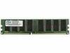 זיכרון למחשב נייד 4GB DDR3