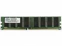 זיכרון למחשב נייד 4GB DDR3