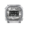 שעון יד ג’י-שוק DW-5600SKC-1D