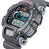 שעון יד ג’י-שוק DW-9052-1