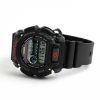 שעון יד ג’י-שוק DW-9052-1