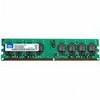 זיכרון DDR2 1GB