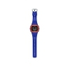 שעון יד ג’י-שוק DW-5610SC-2D