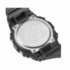 שעון יד ג’י-שוק בטכנולוגית צביעה ייחודית DW-5600SR-1D