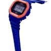 שעון יד ג’י-שוק DW-5610SC-2D