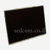 מסך למחשב נייד דל DELL D800