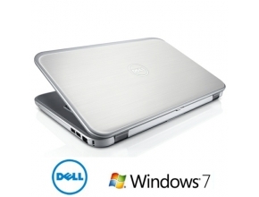 החלפת מסך למחשב נייד DELL INSPIRON 5520-I5-3210M 15.6 LED