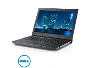 החלפת מסך למחשב נייד DELL VOSTRO 3460 14 LED