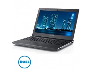 החלפת מסך למחשב נייד DELL VOSTRO 3460 14 LED
