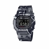 שעון יד ג’י-שוק DW-5000SS-1D