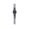 שעון יד ג’י-שוק DW-5000SS-1D