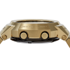 שעון יד ג’י שוק AWM-500GD-9A