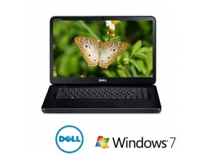 החלפת מסך למחשב נייד DELL VOSTRO 3550 15.6 LED