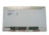 החלפת מסך למחשב נייד דל DELL N5010 N5110
