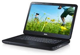 החלפת מסך למחשב נייד דל DELL N5040 N5050