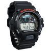 ה-קלאסי ה-מיתולוגי – שעון יד ג’י-שוק דגם DW-6900-1