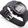 שעון יד לגבר ג’י-שוק DW-5600E-1