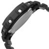 שעון יד לגבר ג’י-שוק DW-5600E-1