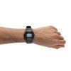 שעון יד לגבר ג’י-שוק DW-5600E-1
