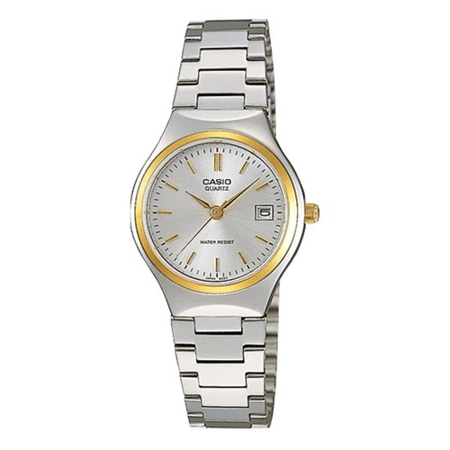 שעון יד לאישה