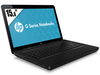 החלפת מסך למחשב נייד אייג פי קומפק HP COMPAQ G60 G61 G62
