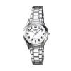 שעון יד לאישה קסיו LTP-1275D-7B