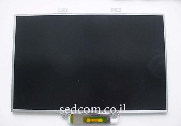 מסך למחשב נייד LENOVO C200